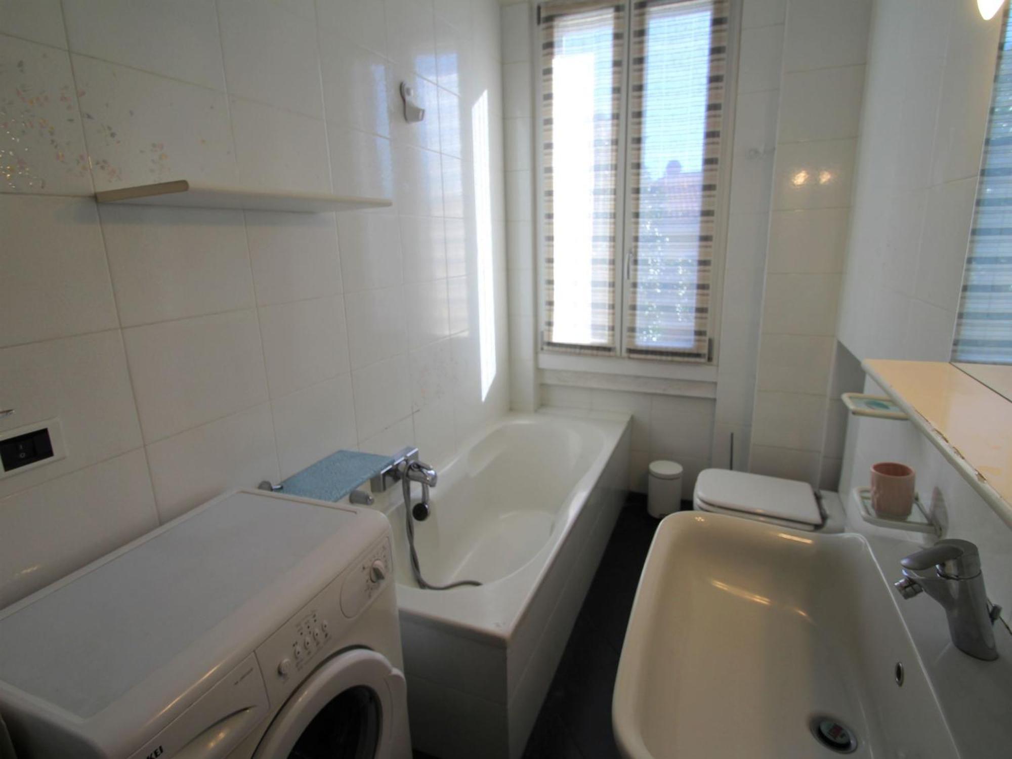 Apartment Girasole By Interhome Cissano Ngoại thất bức ảnh